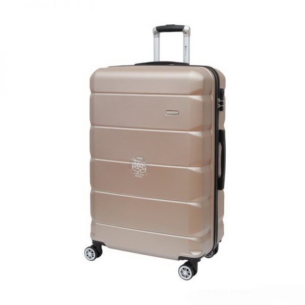 Kofer Four Seasons 28'' - Image 3