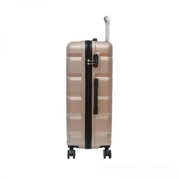 Kofer Four Seasons 28'' - Image 4
