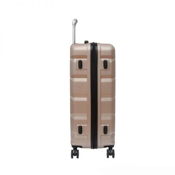 Kofer Four Seasons 28'' - Image 5