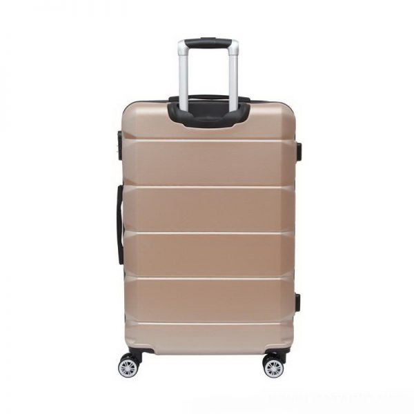 Kofer Four Seasons 28'' - Image 6