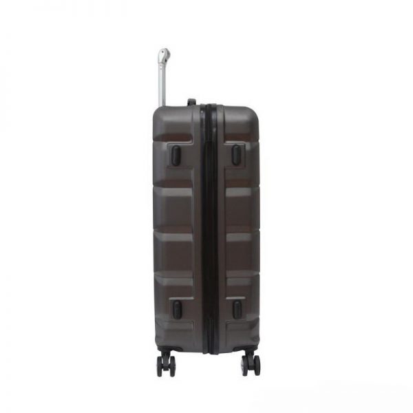 Kofer Four Seasons 28'' - Image 4