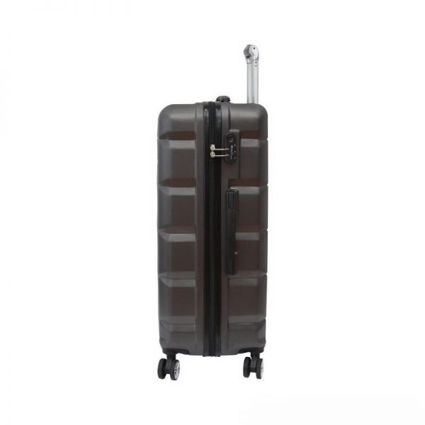 Kofer Four Seasons 28'' - Image 5