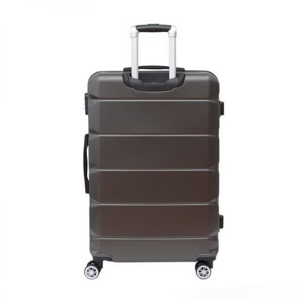 Kofer Four Seasons 28'' - Image 6