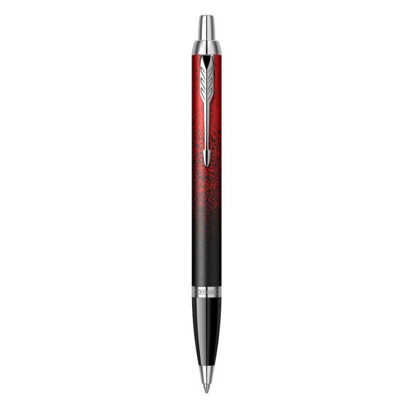 Parker hemijska olovka Royal IM Red Ignite SE CT