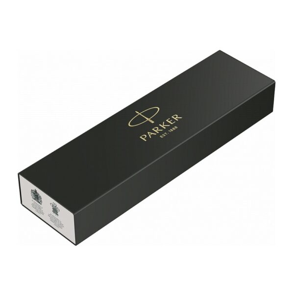 Parker roler olovka Royal IM Premium Dark Violet CT - Image 10