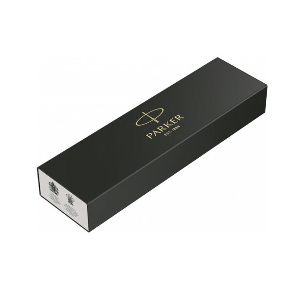 Parker hemijska olovka Royal IM Red Ignite SE CT - Image 6