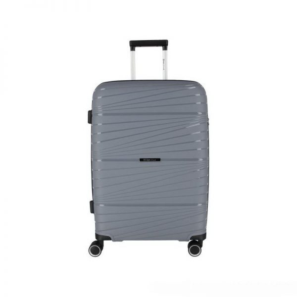 Kofer Aviator 24" - Image 2
