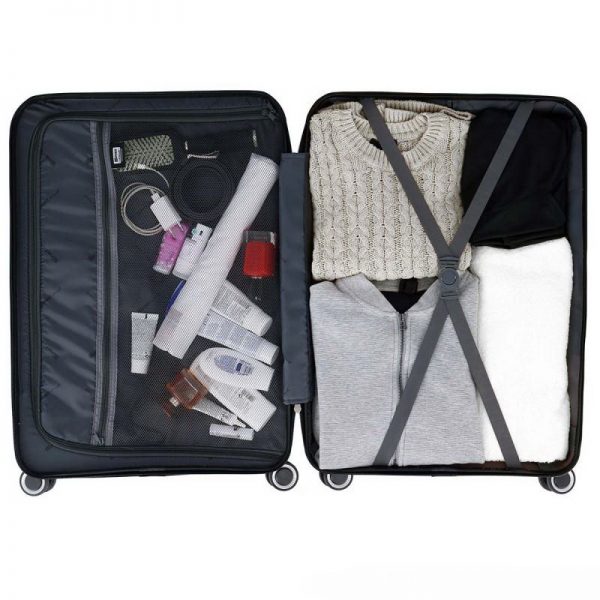 Kofer Aviator 24" - Image 7