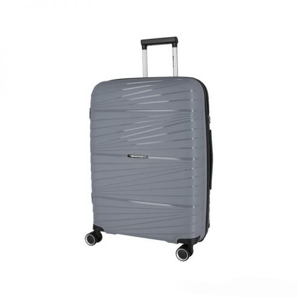 Kofer Aviator 24" - Image 3