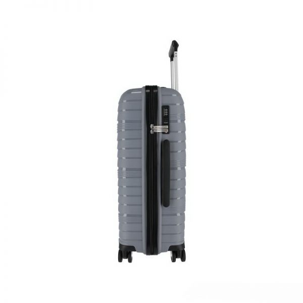 Kofer Aviator 24" - Image 4