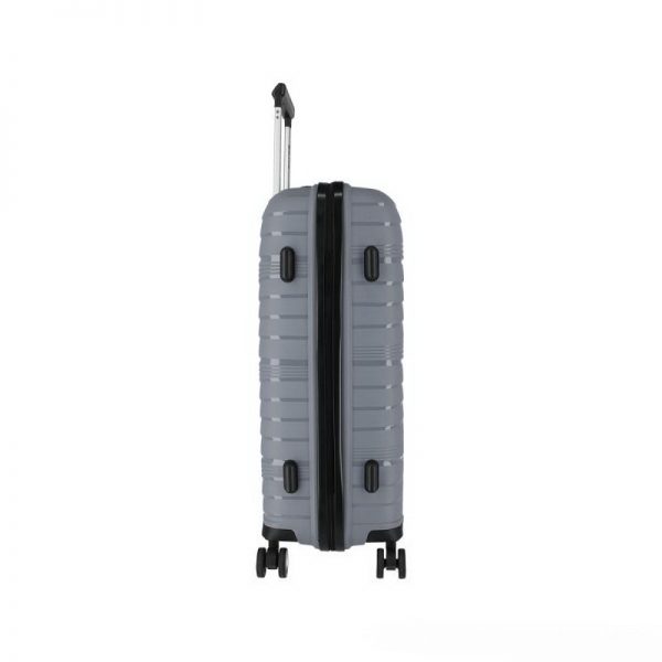 Kofer Aviator 24" - Image 5
