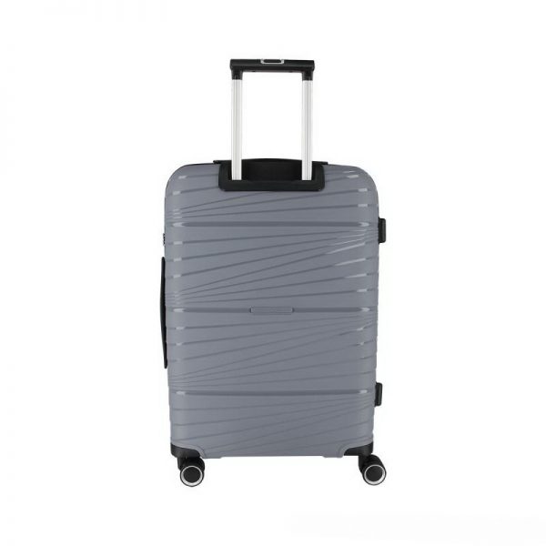 Kofer Aviator 24" - Image 6