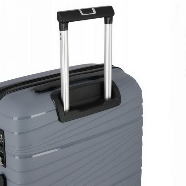 Kofer Aviator 24" - Image 8