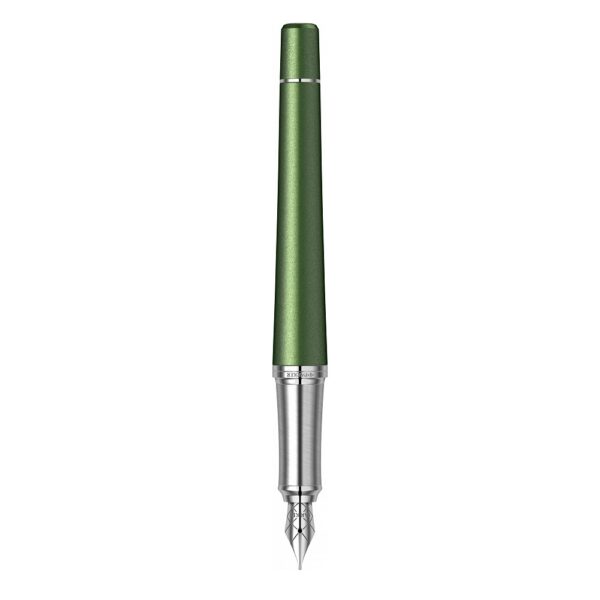 Parker nalivpero Royal Urban Premium Green CT F - Image 5