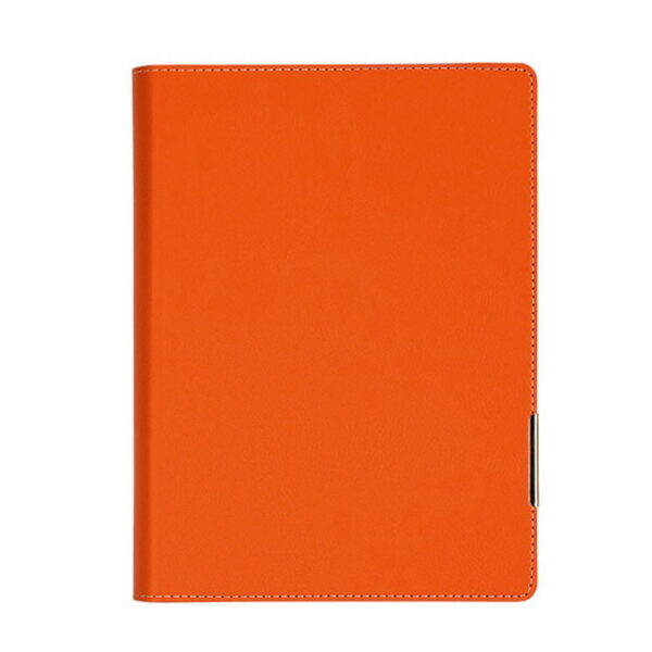 Agenda sa mehanizmom A5 Lion Omega
