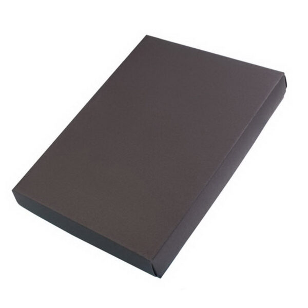 Agenda sa mehanizmom A5 Lion Omega - Image 3