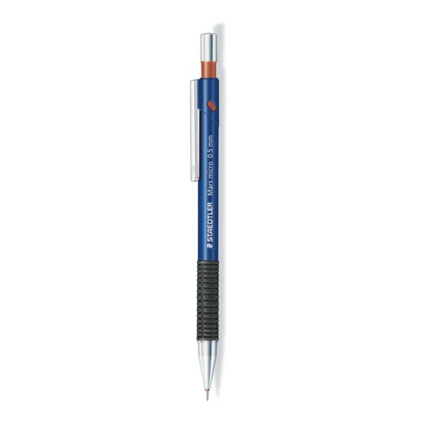 Tehnička olovka Staedtler Triplus 775
