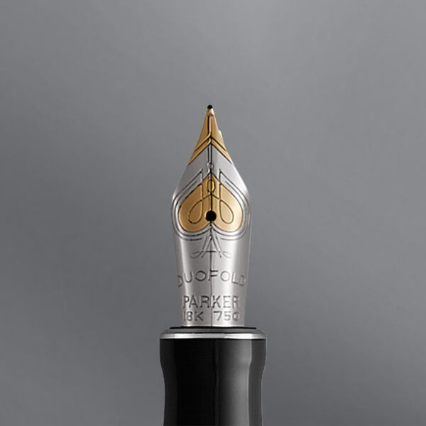Parker Royal Set Duofold 100th Anniversary - Image 16
