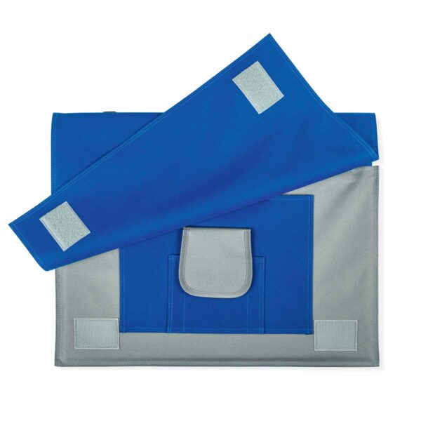 Staedtler torba za A3 tablu - Image 2