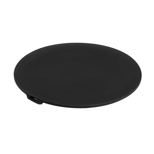 Bežični punjač za mobilne telefone Ion - Image 2