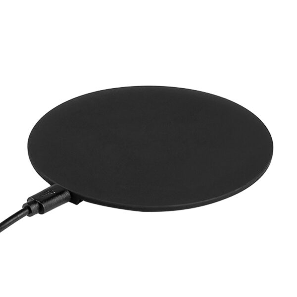 Bežični punjač za mobilne telefone Ion - Image 3