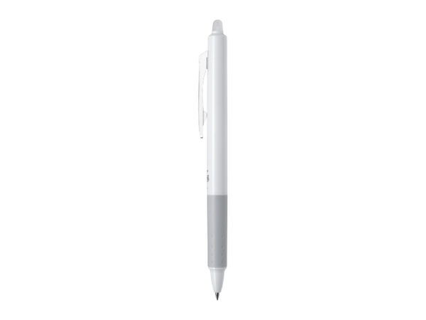 Roler Pilot Frixion Ball 0.7 Clicker Bela
