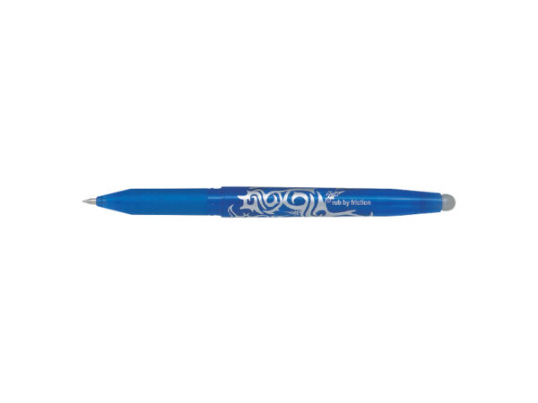 Roler Pilot Frixion Ball 0.7 Sv.Plavi