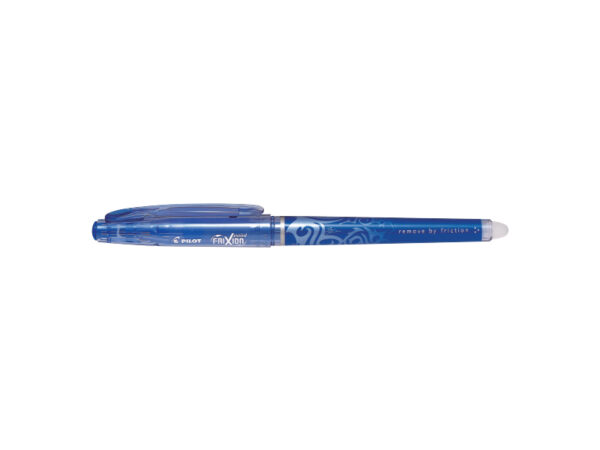 Roler Pilot Frixion Point 0.5 Plavi