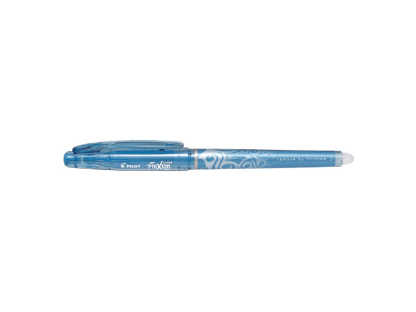 Roler Pilot Frixion Point 0.5 Sv.Plavi
