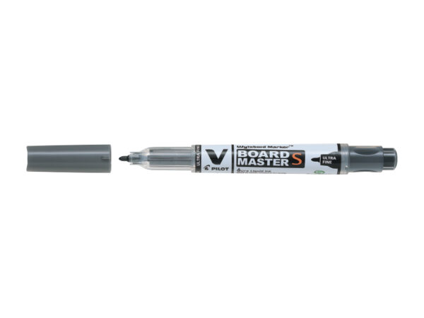 Marker Pilot V Board Master S Ultra Tanki Crni za belu tablu