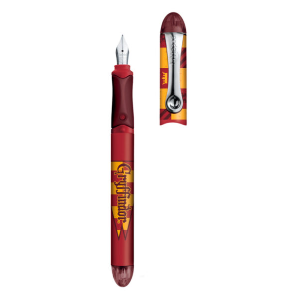 Penkala Maped Harry Potter u blisteru - Image 2
