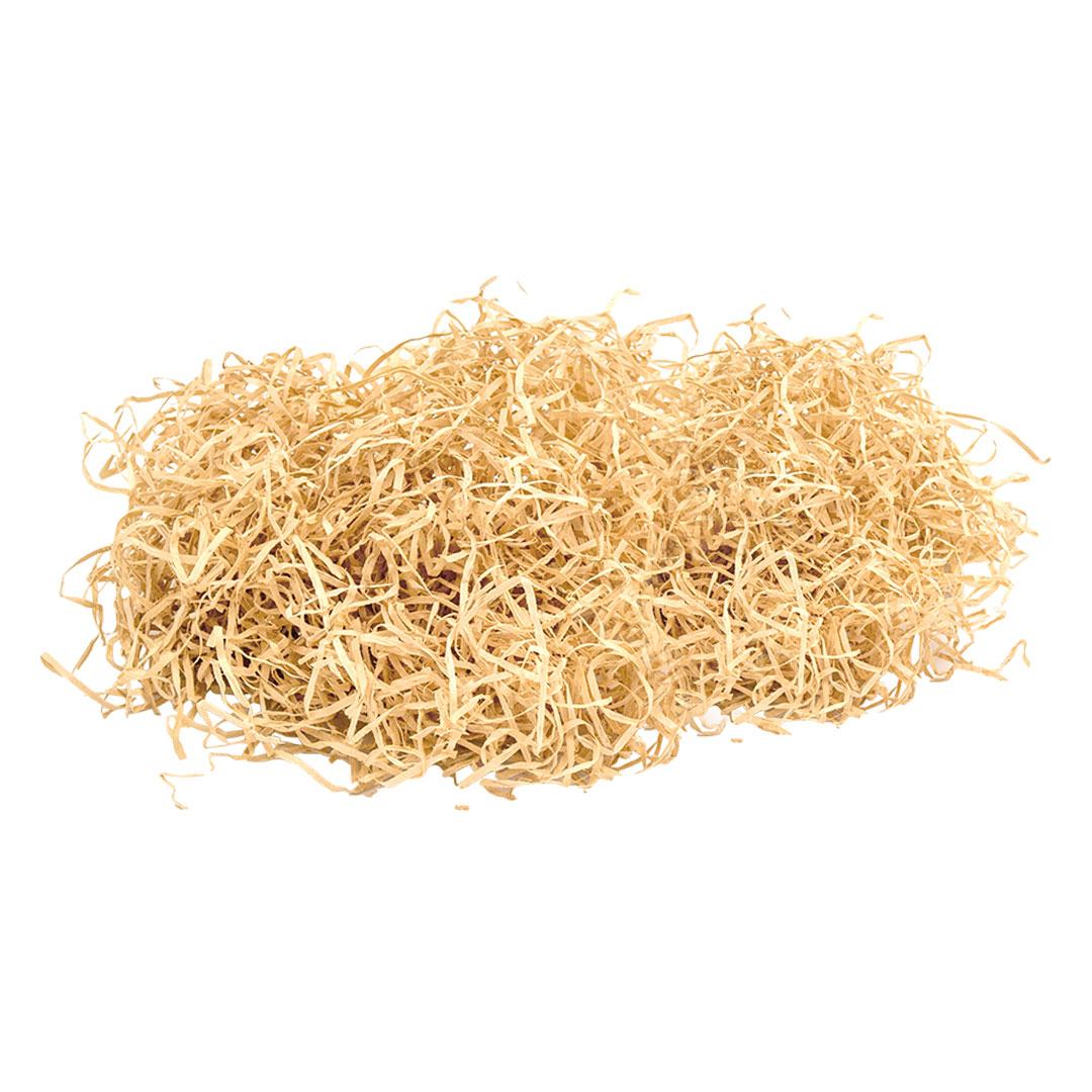 Drvena vuna za pakovanje i zaštitu proizvoda, WOOL 5 - Image 2