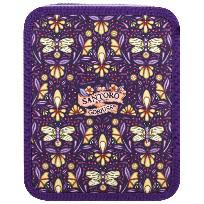 Pernica puna 2zipa Firefly Dawn Gorjuss 688GJ30 - Image 2