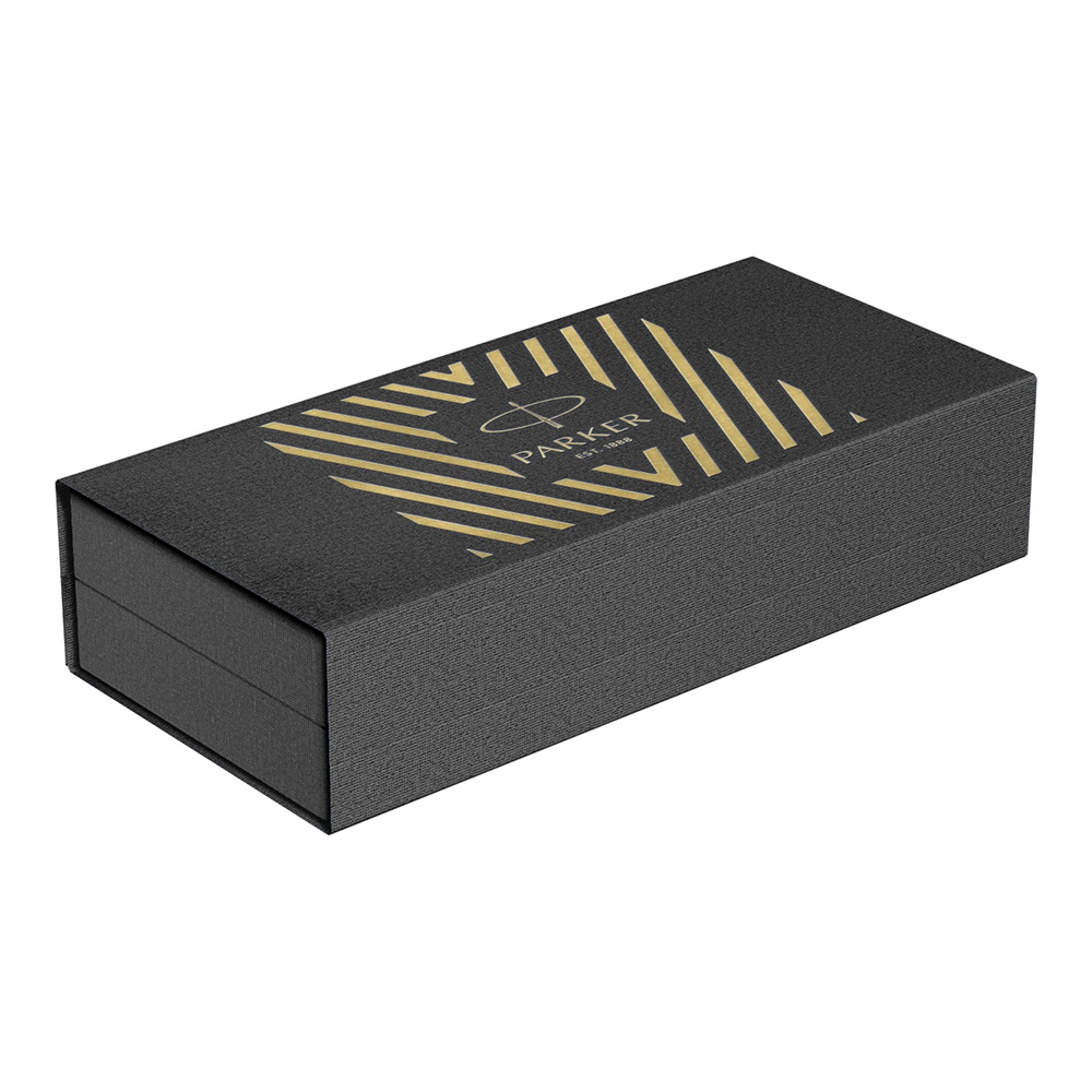 Roler olovka Parker Royal Ingenuity Arrow GT - Image 6