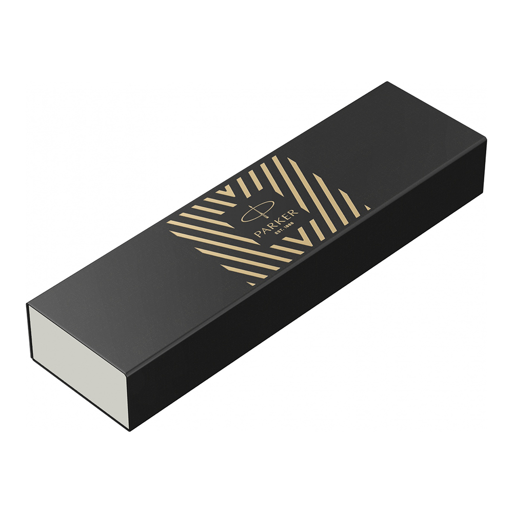 Roler olovka Parker Royal IM Premium Arrow GT - Image 5