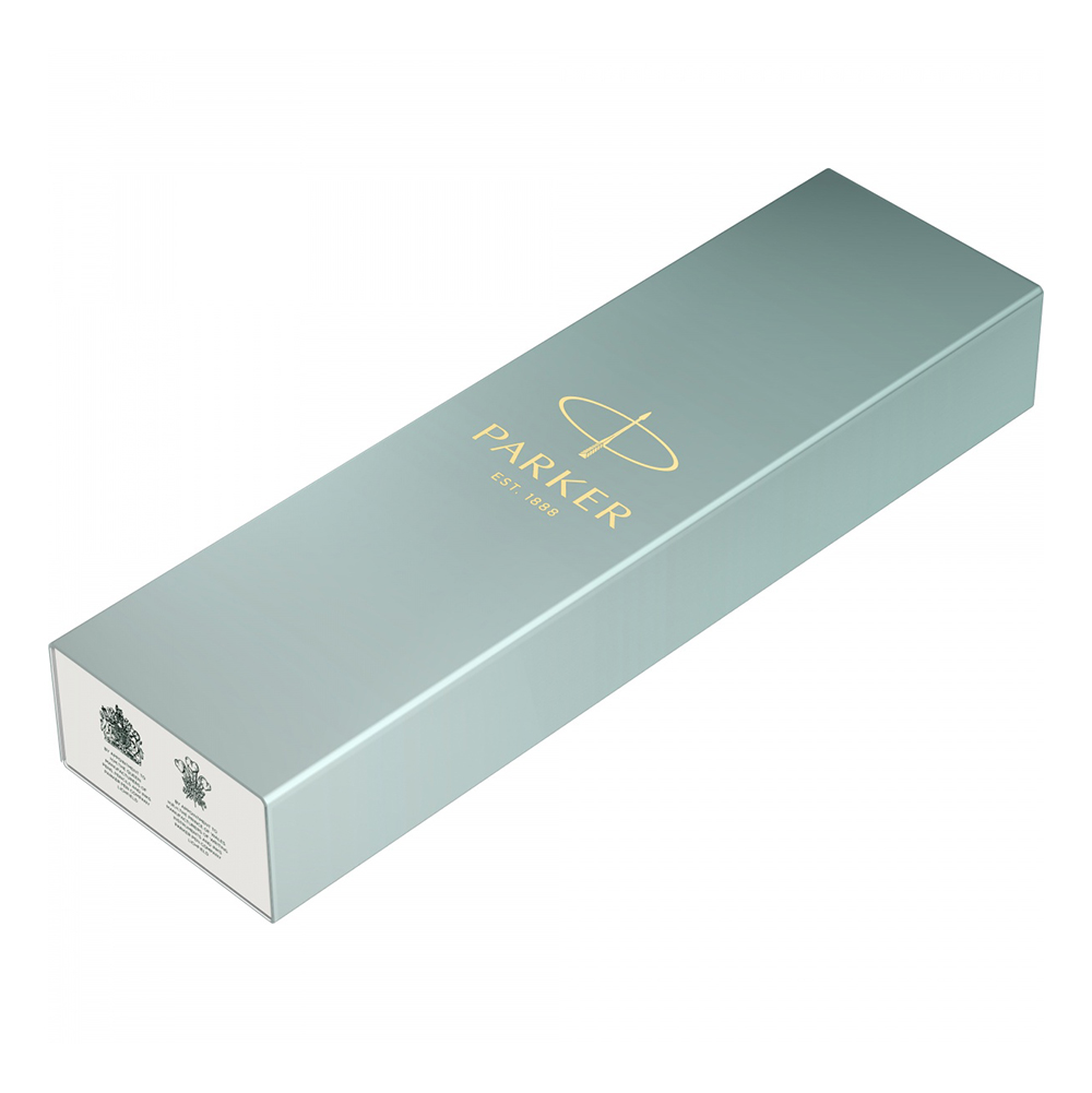 Roler olovka PARKER Royal IM Rituals Green GT - Image 8