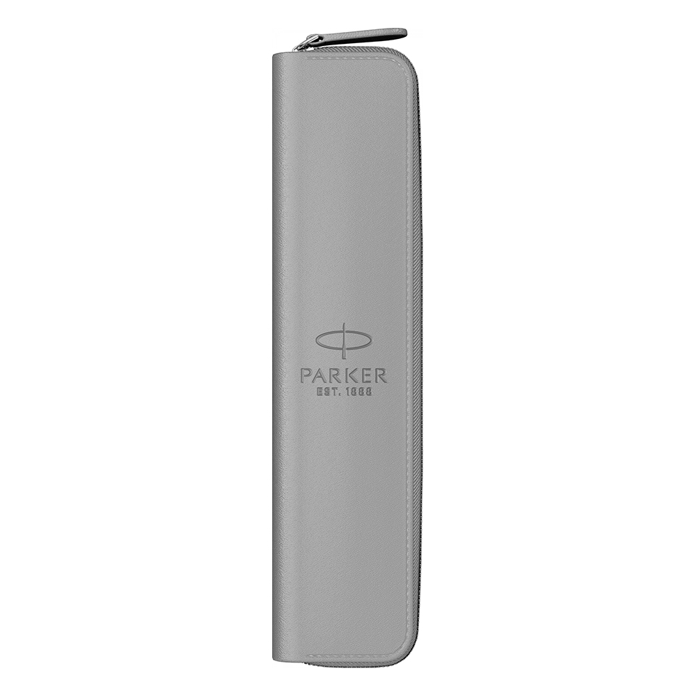 Parker poklon set Jotter XL GT hemijska olovka + futrola - Image 3