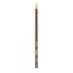 Grafitne olovke
